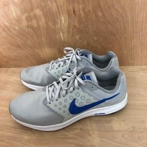Nike Downshifter 7